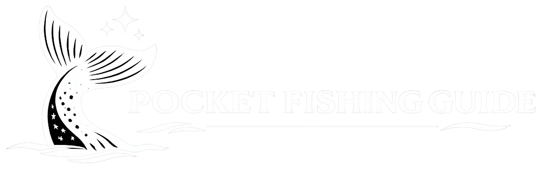 Pocket Fishing Guide