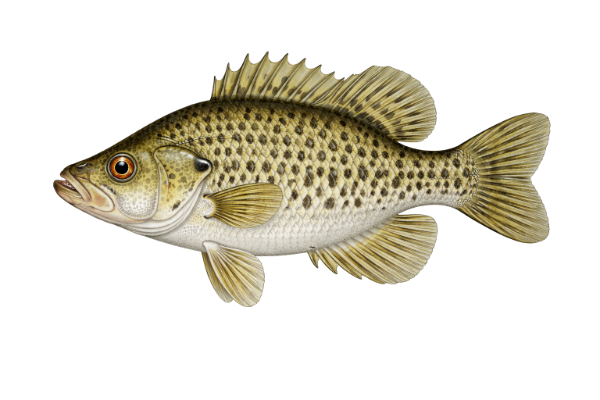 Rock Bass